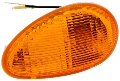 Immagine prodotto di Indicatore Vparts Indicatore anteriore sinistro, 7323