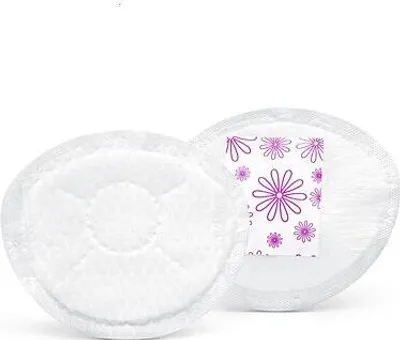 Produktbild von Medela Brustseinstze Einweg -Ultra -Ns