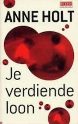 Image de ISBN 9789044502701, Holenderski, Twarda okładka, 305 stron(y)
