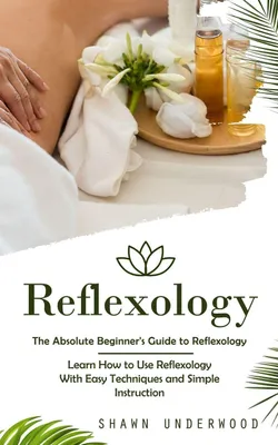 Produktbild von Reflexology