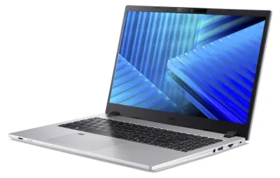 Immagine prodotto di Acer TravelMate TMP215- - Notebook - Core Ultra 5 39,6 cm