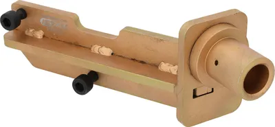 Zdjęcie produktu dla KS TOOLS 160.0028 Uchwyt silnika 5-cylindrowy