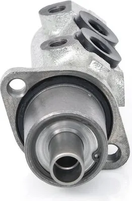 Produktbild von BOSCH F 026 003 103 Bremszylinder Hauptbremszylinder passend für PEUGEOT 205 II (20A/C) 106 I (1A, 1C) für RENAULT MEGANE I (BA0/1) CLIO I SUPER 5