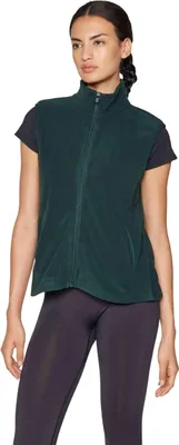 Produktbild von Weste Only 49671884570963 für Damen