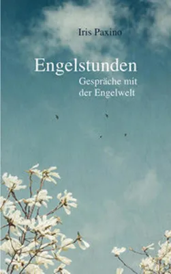 Image de Engelstunden