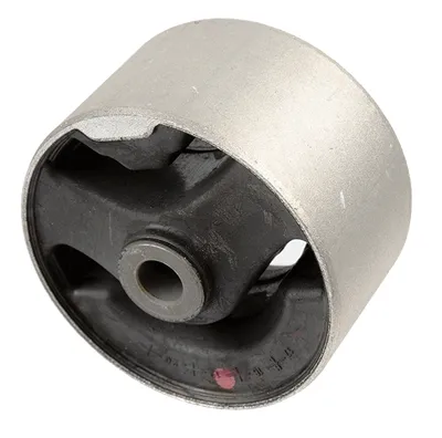 Produktbild von LEMFÖRDER 42877 01 Achslager für KIA SORENTO III Hinten