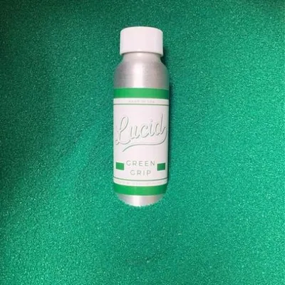 Image de Grip Spray - Color Kit - Green - Lucid Grip