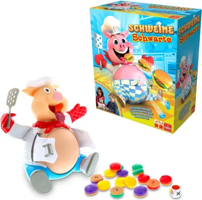 Zdjęcie produktu dla Skórki wieprzowe