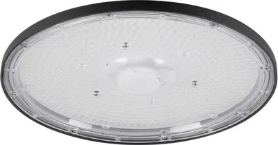 Produktbild von Slv Highbay C, 340 60/80/100W 840 Ip65 1008525