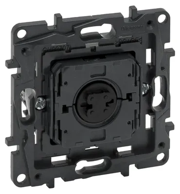 Image de Legrand Niloe Step Insert Interrupteur pour stores 864031