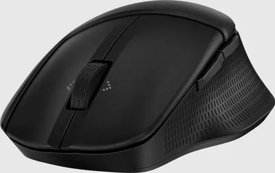 Immagine prodotto di HP 480 CFT Mouse Bluetooth - Mouse - Bluetooth