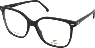 Zdjęcie produktu dla Dioptrie szkieł Carrera Carrera 3075 807