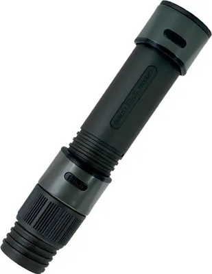 Produktbild von Fuji Dpsm Bc Rollenhalter Silber 18 Silber 18