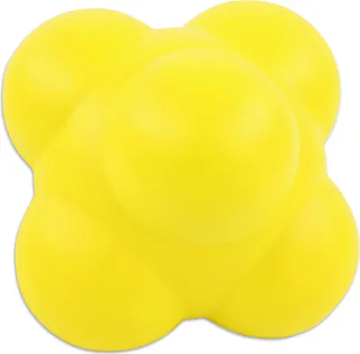 Produktbild von Betzold Jumbo Reaction-Ball