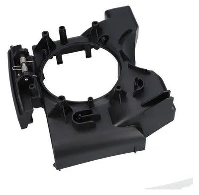 Obrázek produktu pro Kryt pro vysavač BOSCH OUTILLAGES - 2609200391