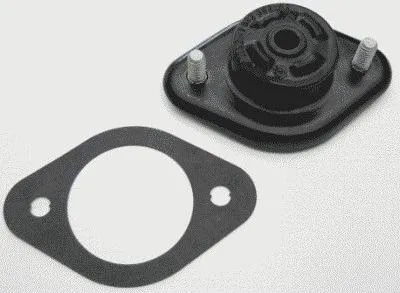 Obrázek produktu pro Polštář Tlumiče Bmw Zadní E30/E36/E46 S Těsněním