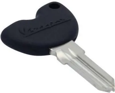 Immagine prodotto di Chiave originale Vespa ET2 LX S Primavera Sprint 50