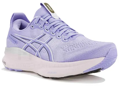 Produktbild von Laufschuhe Asics 1012B838-501-W für Damen