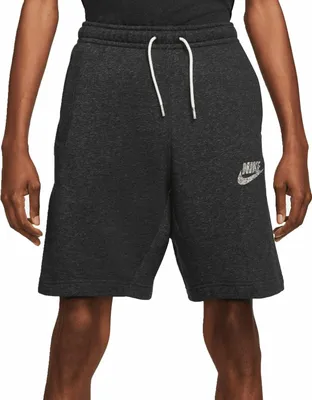 Produktbild von Nike Kurze Hose für Herren