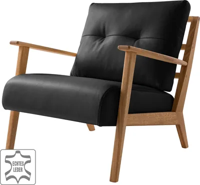Produktbild von home24 Sessel