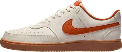 Immagine prodotto di Nike Sneakers HV4506-100 in WHITE color size 42.5