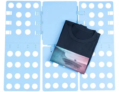 Image de Planche à plier le linge