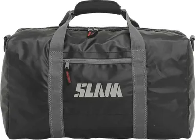 Produktbild von Slam Wr Bag Tasche Schwarz TGU Schwarz TGU