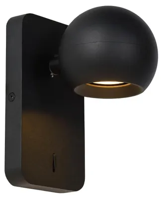 Produktbild von Lucide 09932/11/30