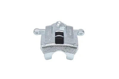 Produktbild von ATE Bremssattel Vorne Links passend für MERCEDES-BENZ A-Klasse (W169) Ø57mm 24.3571-1751.5