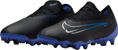 Produktbild von Nike Phantom GX Pro FG Fußballschuhe Senior