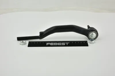 Produktbild von Febest 3221-Srxl