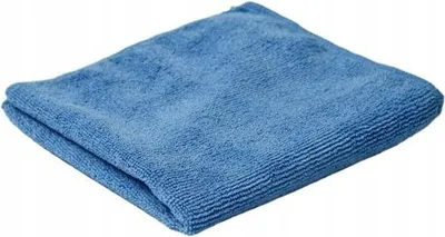 Obrázok produktu pre MIKROVLÁKNOVÁ utierka 30x30 na nanášanie voskovej pasty
