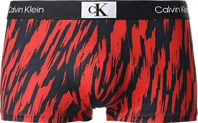 Immagine prodotto di Boxer Calvin Klein 000NB3406AACN da Uomo