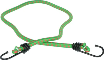 Image de Attache bagage Carpoint 80cm Ø 8mm