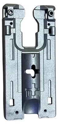 Produktbild von Makita 317565-8 Original Grundplatte für 4340 4341 CT FCT