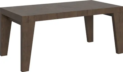 Obrázek produktu pro Skládací stůl 90x180/440 cm Naxy ořech