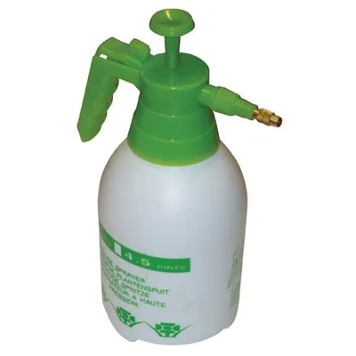 Produktbild von postřikovač ruční tlakový 2,0l PH