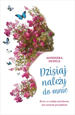 Produktbild von Dzisiaj należy do mnie