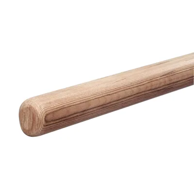 Produktbild von Sport-Thieme Barrenholm 350 cm