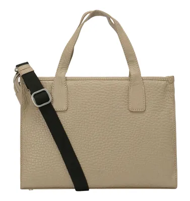 Produktbild von VOi Handtasche Umhängetasche Hirsch Gabrielle Bag Beige