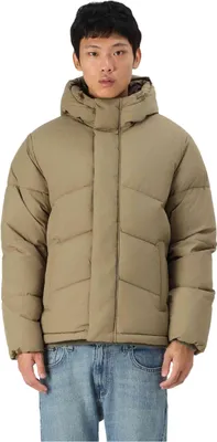 Produktbild von Jack&Jones Jacket 12259850 in ELMWOOD color size small
