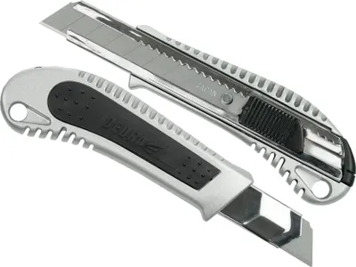 Obrázok produktu pre DEDRA M9017, 1 kusov