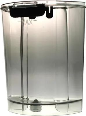 Produktbild von DeLonghi 5513200859 (=7313283929) Wassertank fürEC300, ECO310... Espressomaschine
