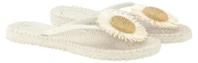 Image de Chaussons Ilse Jacobsen Cheerful Blume pour femmes