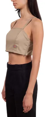 Immagine prodotto di DICKIES - Top donna Whitford - Taglia L
