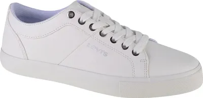 Produktbild von Levi's Woodward S 233414-794-50