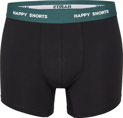 Produktbild von Phil Co. Berlin Herren Retro Pants 3-Pack All Styles - 30-Pants-Mix16 - Größe XXL