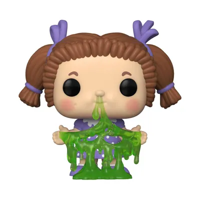 Image de GPK - Leaky Lindsay 08 - Funko Pop - Figurine en vinyle
