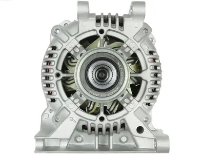 Obrázok produktu pre A 160 1.7 CDi, A 170 1.7 CDi, A 190 1.9, A 210 2.1, Vaneo 1.7 CDi, Vaneo 1