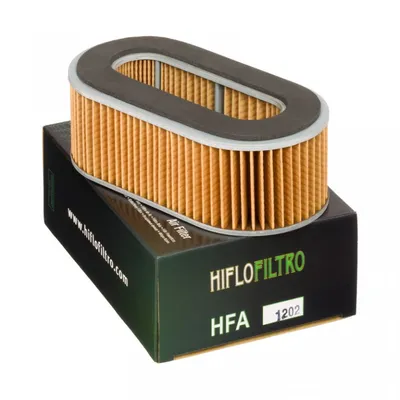 Obrázek produktu pro HIFLOFILTRO Vzduchový filter HFA1202